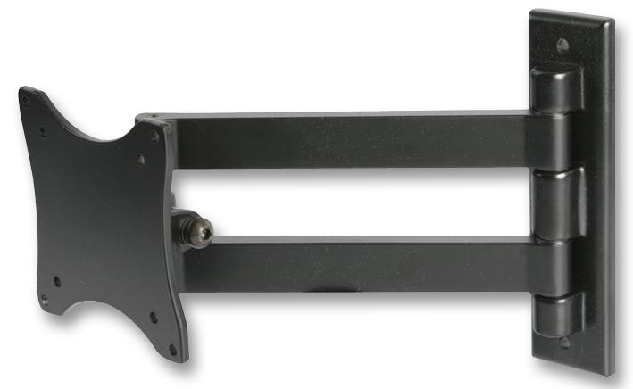 PSG03388 LCD WALL BRACKET, SINGLE ARM PRO SIGNAL
