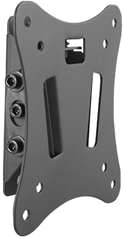 PS-1327STTVWM SLIM TILTING TV WALL MOUNT 13-27" PRO SIGNAL