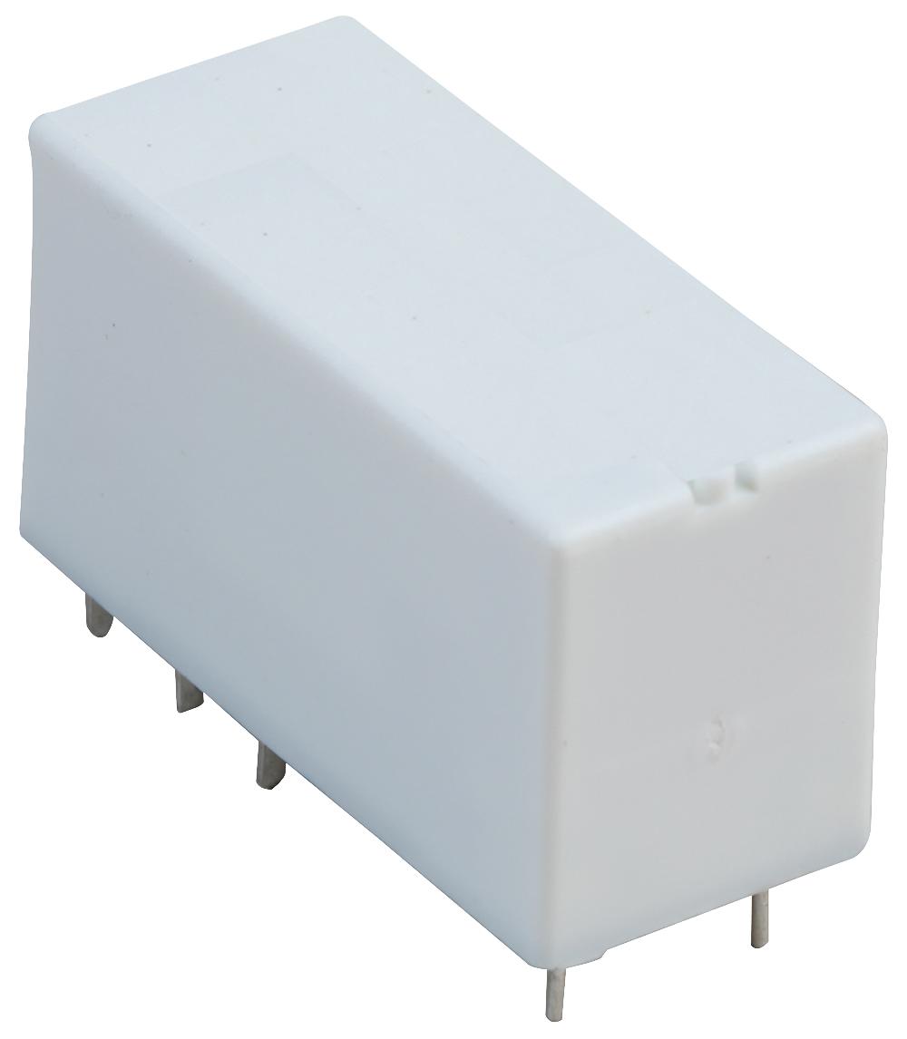 RM85-2011-35-5024 8-PIN LOW PROFILE RELAY, 16A, SPCO,24VAC RELPOL