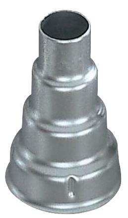 070717 REDUCTION NOZZLE, 14MM STEINEL