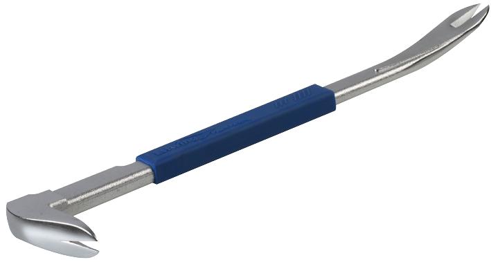EPC360G NAIL PULLER, 14 IN/355MM ESTWING