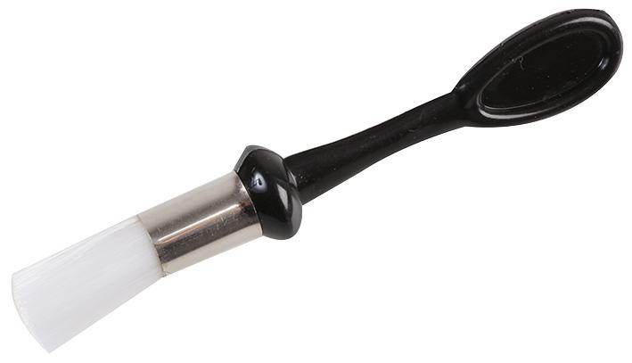 D02350 CLEANING BRUSH, MINI DURATOOL