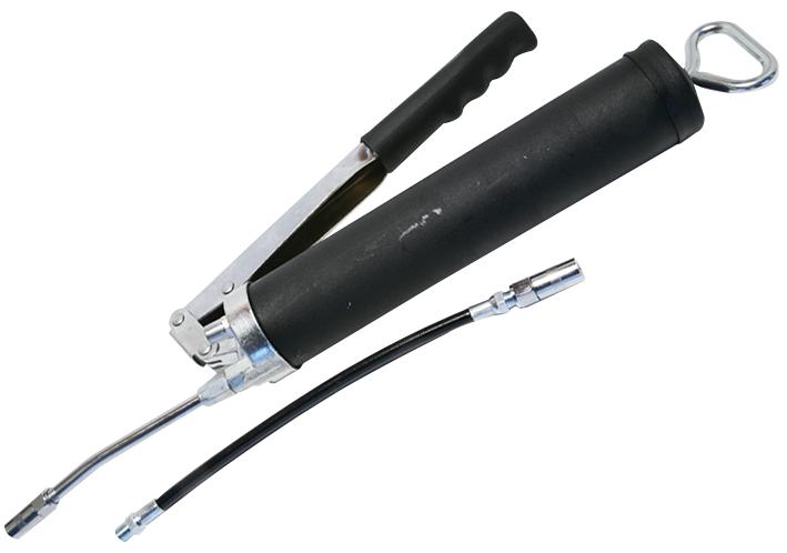 84800400 MANUAL GREASE GUN HILKA TOOLS