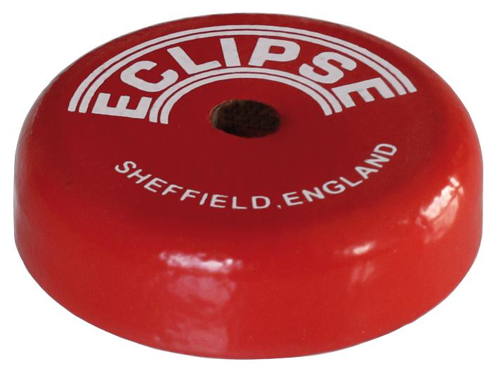 827 MAGNET POT, SHALLOW ECLIPSE MAGNETICS