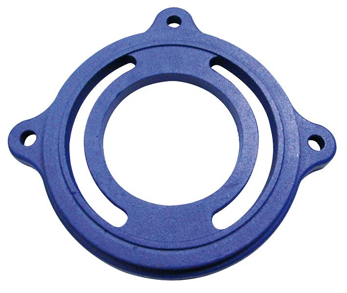 EMVSB-6 SWIVEL BASE FOR 6" MECHANICS VICE ECLIPSE