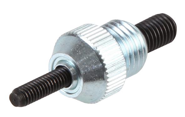 72CK232L-00 4MM CONVERSION KIT LONG ECLIPSE