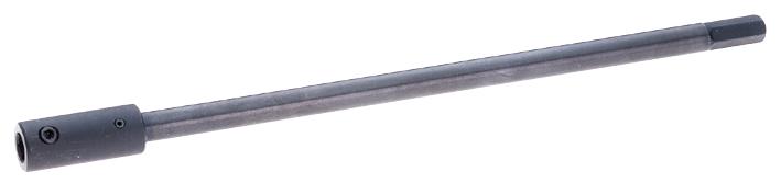 3834-EXT-2 ARBOR EXTENSION BAHCO