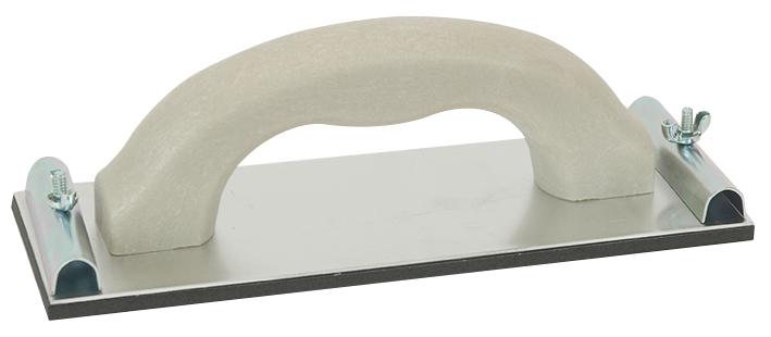 PHST HAND SANDER TOOL PRODEC