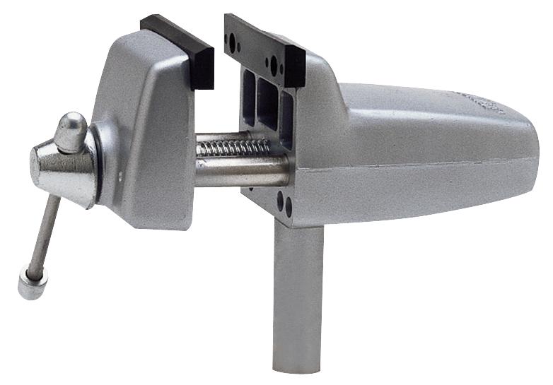 303 VICE HEAD, STANDARD, 303 HEAD PANAVISE