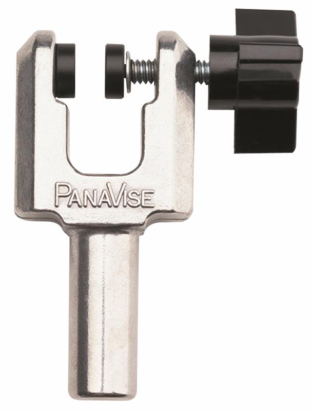 385 VICE HEAD, MICROMETER, 385 PANAVISE
