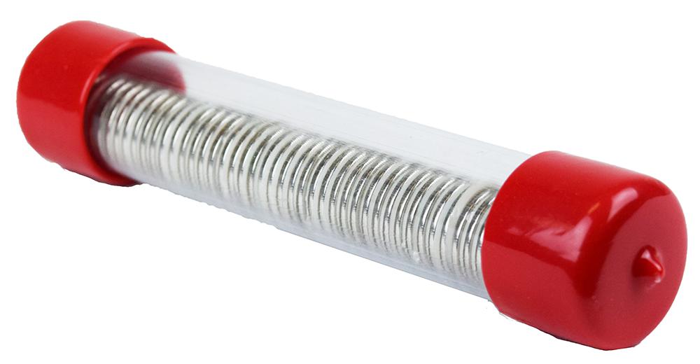 N839 NEODYMIUM DISC MAGNET 8 X 1MM, (PK50) ECLIPSE MAGNETICS