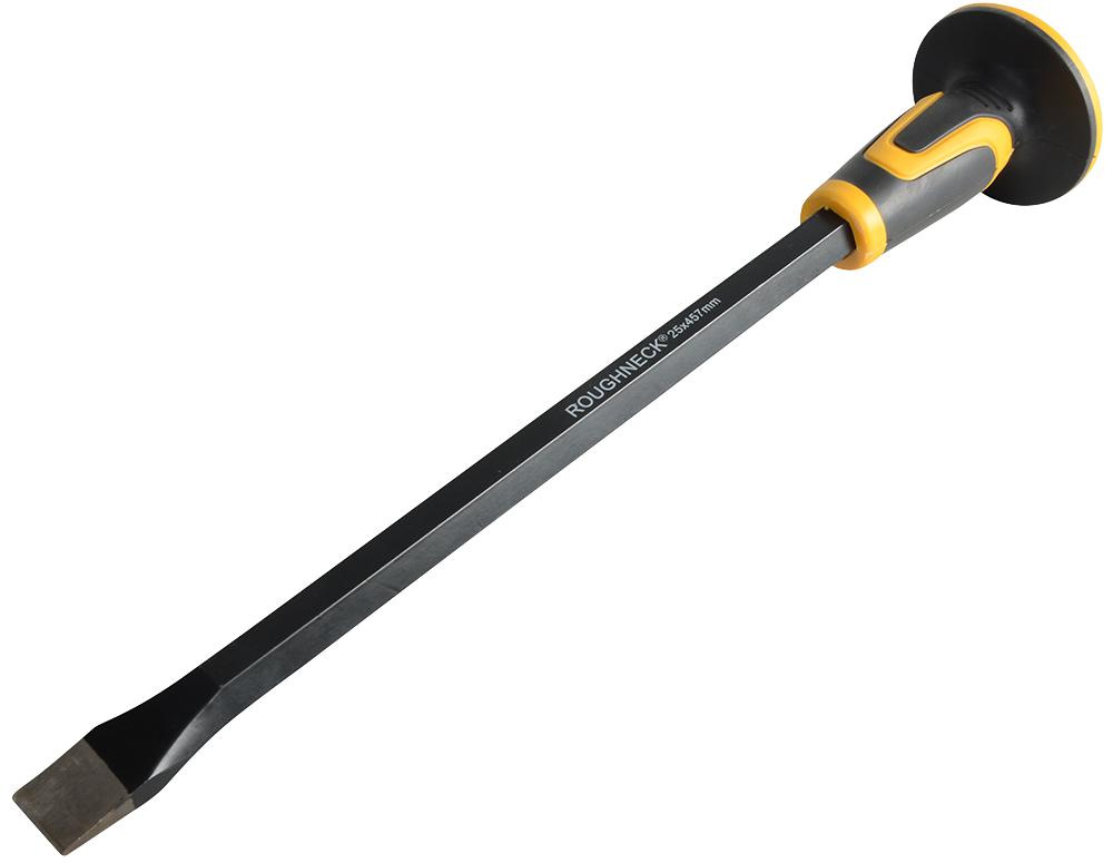 31-999 457MM COLD CHISEL ROUGHNECK