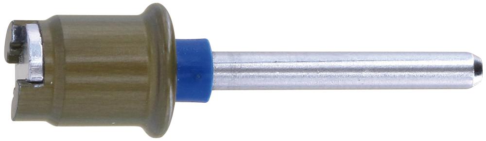 SC402 EZ SPEEDCLIC MANDREL DREMEL