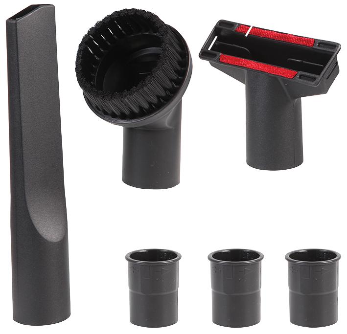 69-UN-33 VACUUM ACCESSORY KIT, 32MM & 35MM EUROPART