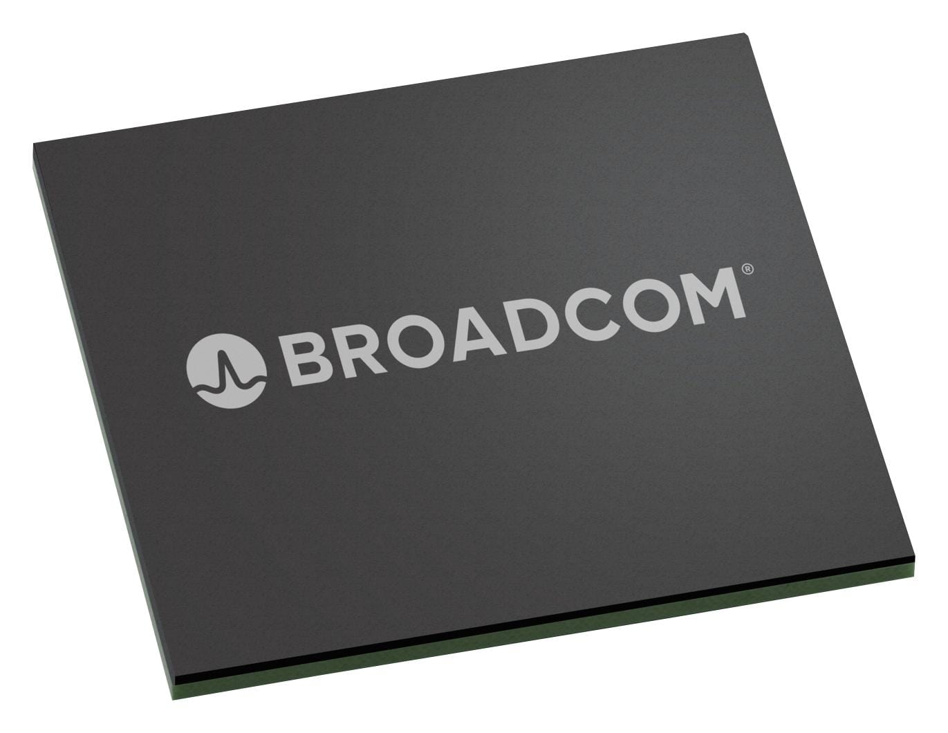 BROADCOM Ethernet BCM54612EB1IMLG SINGLE GBE PHY BROADCOM 3223129 BCM54612EB1IMLG