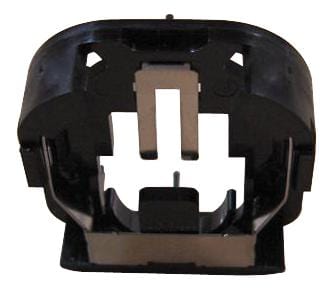 PANASONIC Battery Holders BCR20V4E BATTERY HOLDER, CR2032, VERTICAL PANASONIC 1885904 BCR20V4E