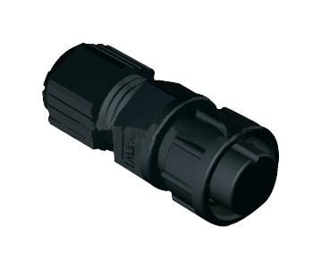 AMPHENOL LTW Industrial Circular BD-02BFFA-LL7001 CIRCULAR CONNECTOR, RCPT, 2POS, CABLE AMPHENOL LTW 3267575 BD-02BFFA-LL7001