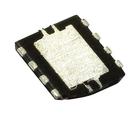 ROHM LIN Transceivers BD41030HFN-CGTR LIN TRANSCEIVER, 20KBPS, HSON-8 ROHM 2988554 BD41030HFN-CGTR