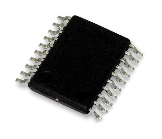 ROHM Motor Drivers / Controllers BD63565EFV-E2 MOTOR DRIVER, -40 TO 85DEG C ROHM 3011428 BD63565EFV-E2