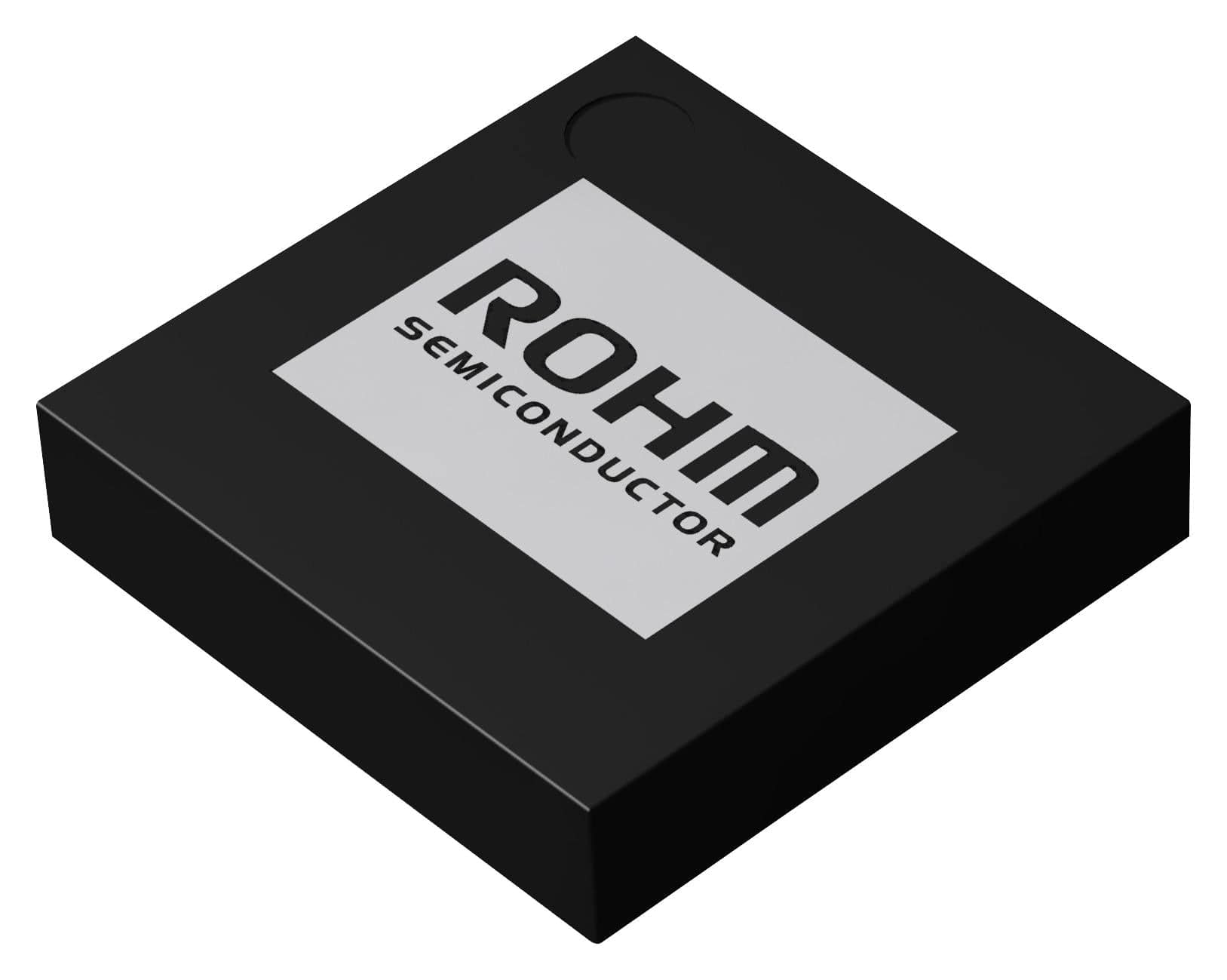 ROHM Motor Drivers / Controllers BD6373GW-E2 MOTOR DRIVER, -25 TO 85DEG C ROHM 3011429 BD6373GW-E2