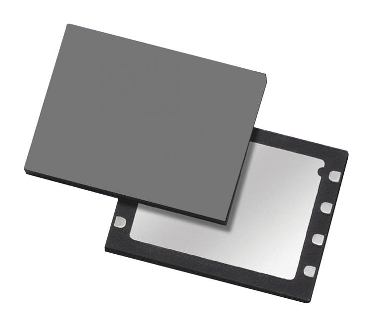 ROHM Motor Drivers / Controllers BD6965NUX-TR MOTOR DRIVER, -40 TO 105DEG C ROHM 3010914 BD6965NUX-TR