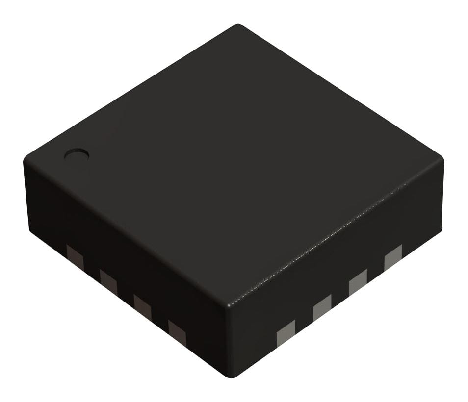 ROHM DC / DC Switching Regulators - Adjustable BD9S200MUF-CE2 DC/DC CONV, AEC-Q100, 2.2MKHZ, VQFN-16 ROHM 2906724 BD9S200MUF-CE2