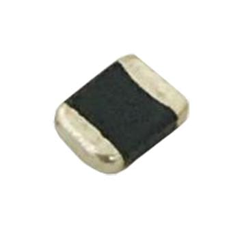 YAGEO Power Inductors - SMD BDCD002016102R2MS1 POWER INDUCTOR, 2.2UF, SHIELDED, 2.4A YAGEO 3797278 BDCD002016102R2MS1