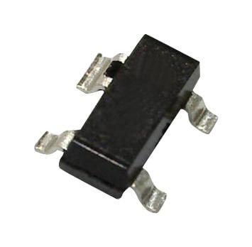 INFINEON RF Amplifiers BGA427H6327XTSA1 RF AMP, MMIC, 18.5DB, 3GHZ, 5V, SOT343-4 INFINEON 2480587 BGA427H6327XTSA1