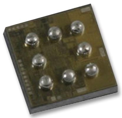 ROHM Video BH76912GU-E2 VIDEO AMP, -40 TO 85DEG C ROHM 3011474 BH76912GU-E2
