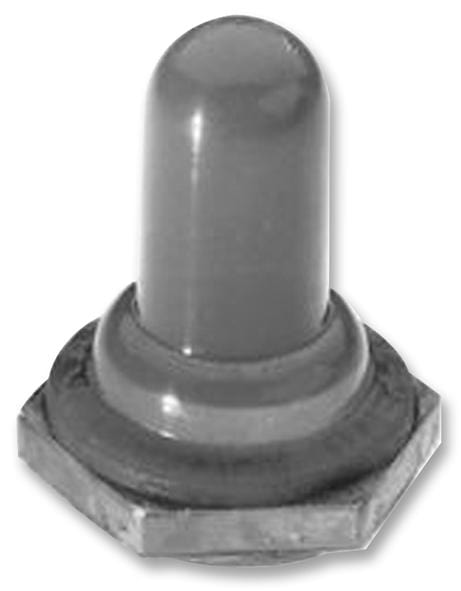 APM HEXSEAL Sealing Boots C1131/28 SEALING BOOT, TOGGLE, 15/32" X 32NS APM HEXSEAL 1426651 C1131/28