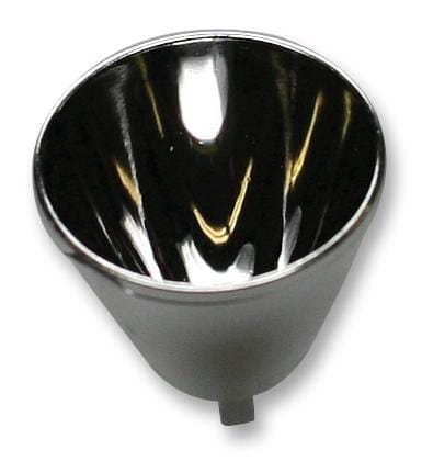 LEDIL LED Reflectors C11347_REGINA-XP CREE XPE/G REFLECTOR, SPOT LEDIL 1817493 C11347_REGINA-XP