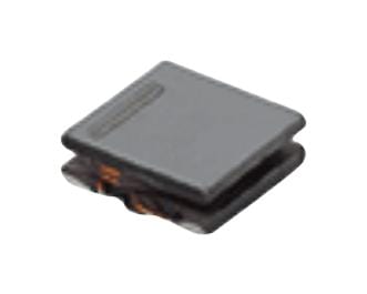 MURATA Common Mode Chokes / Filters - SMD DLW44SM172SK2L COMMON MODE FILTER, 1.7 KOHM, 1.5A MURATA 3351171 DLW44SM172SK2L