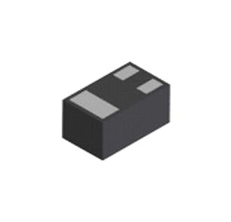 DIODES INC. Bipolar DSS3515MQ-7 TRANS, PNP, 15V, 0.5A, 150DEG C, 1W DIODES INC. 3405134 DSS3515MQ-7