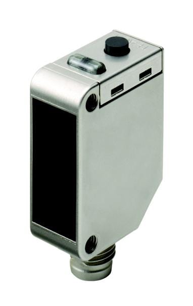 OMRON Optical/Slot E3ZM-B86-C PHOTOELECTRIC SENSOR, PNP, 500MM OMRON 3414074 E3ZM-B86-C