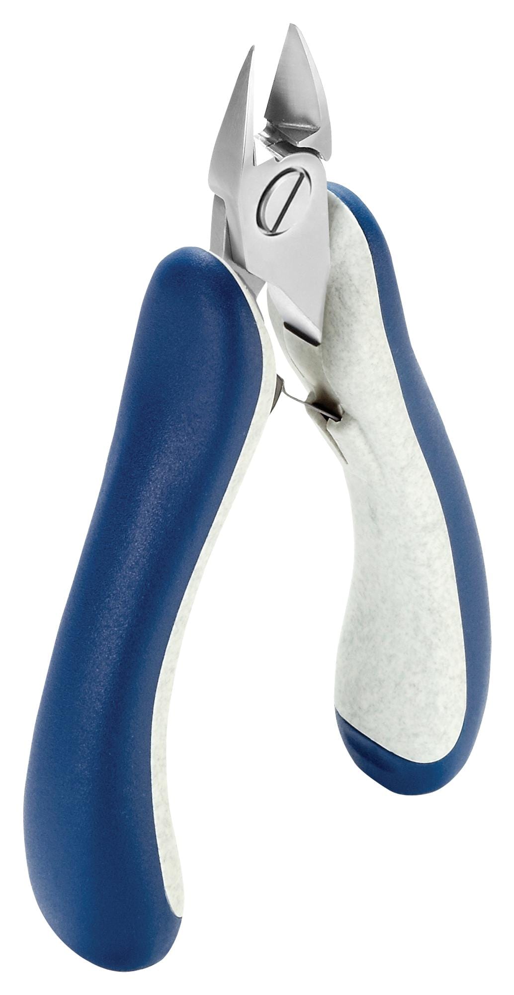 IDEAL-TEK Wire E5161 OVAL HEAD CUTTER, FLUSH, 130MM, XL IDEAL-TEK 2768480 E5161