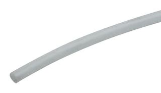 15037 - Heat Shrink Tubing, 2:1, 0.188 ", 4.8 mm, Transparent, 16.4 ft, 5 m - MULTICOMP PRO