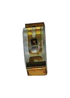 HSME-C120 - LED, Green, SMD, 0603, 20 mA, 2.1 V, 572 nm - BROADCOM
