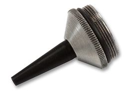 39505 - Nozzle, ESD Safe, Standard Replacement for DSG587AS Desoldering Pump - MILLER