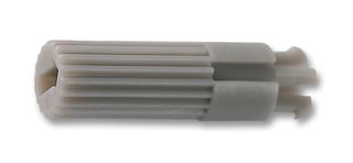 U4832 - Switch Actuator, IP20, Apem P60 - APEM