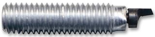 395041 - Spare Blade, Kabifix Cable Stripper - CK TOOLS