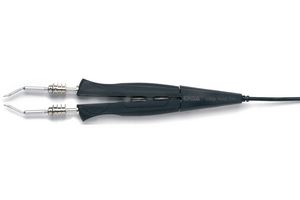 0450MDJ - Soldering Iron, Low Voltage, 40 W, 350 °C - ERSA