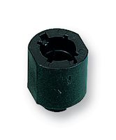 2S09-10.0 - Switch Actuator, 3F Series Round Pushbutton Switches - MULTIMEC