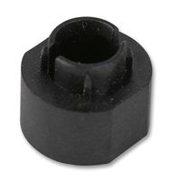 2S09-06 - Switch Actuator, 3F Series Round Pushbutton Switches - MULTIMEC