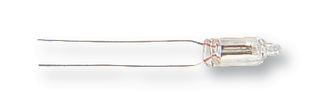 16/30SB - Neon Lamp, 250 V, Wire Leaded, 500 µA - CML INNOVATIVE TECHNOLOGIES