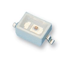 KA-3022SGC-4.5SF - LED, Low Power, Green, SMD, 1.7mm x 2.5mm, 20 mA, 2.2 V, 565 nm - KINGBRIGHT