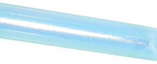 TTI-S06-1100-NAT - SLEEVING, INSULATING 4.42MM, NATURAL, 10 - PRO POWER