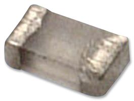 MCF0805B2R50FSTR - Fuse, Surface Mount, 2.5 A, Fast Acting, 63 VAC, 63 VDC, 0805 (2012 Metric), MCF0805B - MULTICOMP