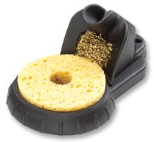 WS2 - Solder Iron Stand, Auto-Sleep, for use with PS & SP200 Systems - METCAL