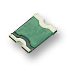 RF0322-000. - Resettable Fuse, PPTC, 2920 (7351 Metric), PolySwitch SMD Series, 6 VDC, 3 A, 6 A, 35 s - LITTELFUSE