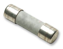 0216016.MXP - Fuse, Cartridge, Fast Acting, 16 A, 250 V, 5mm x 20mm, 0.2" x 0.79", 216 - LITTELFUSE